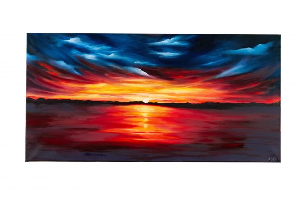 That Familiar Feeling